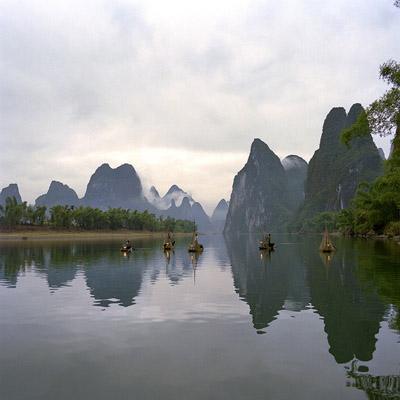 将中国环境法典编纂成可引领全球生态文明建设的标志性法典